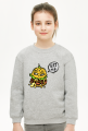 Eat Me - kids 2