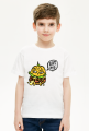 Eat Me - kids 3