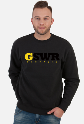 GSWR - m