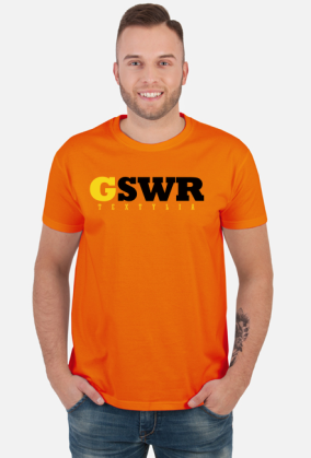 GSWR- color
