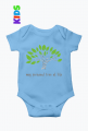 Body Niemowlęce *My personal tree of life