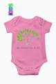Body Niemowlęce *My personal tree of life