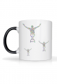 Magiczny kubek *DNA