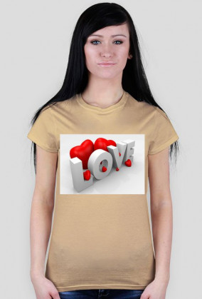 LOVE