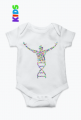 Body Niemowlęce *DNA