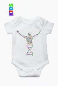 Body Niemowlęce *DNA