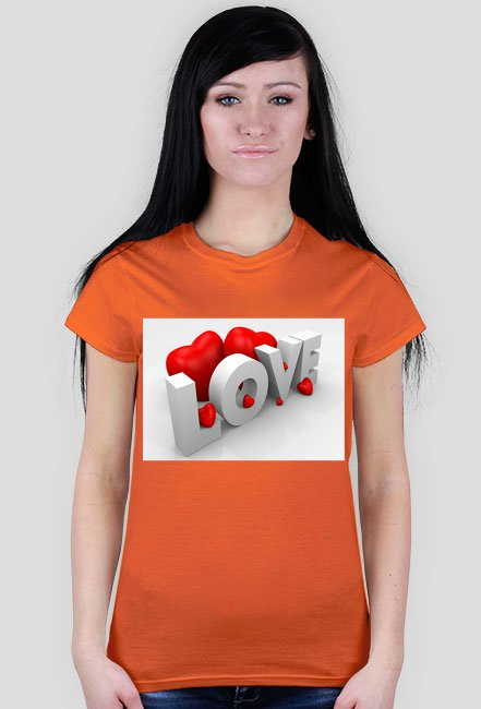 LOVE