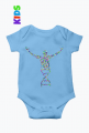 Body Niemowlęce *DNA