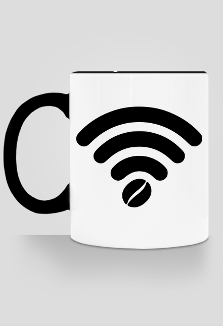 Coffee Wifi