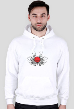 Bluza męska