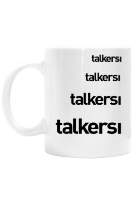 kubeklogo
