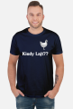 Kiedy Lajt??