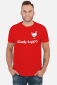Kiedy Lajt??