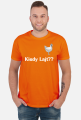 Kiedy Lajt??