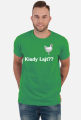 Kiedy Lajt??