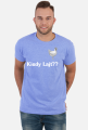 Kiedy Lajt??