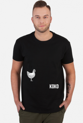 KOKO