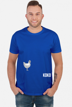 KOKO
