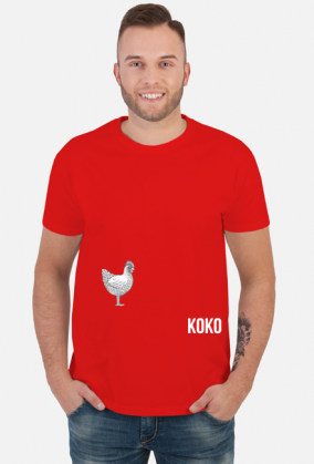 KOKO