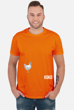 KOKO