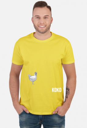 KOKO