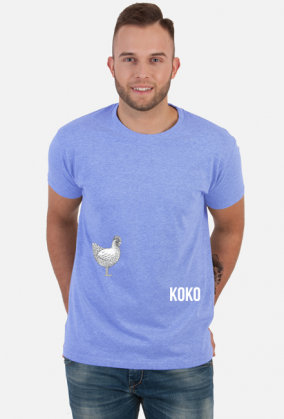 KOKO