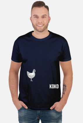 KOKO