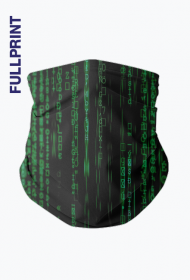 Komin: Matrix.