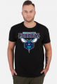 Hornets