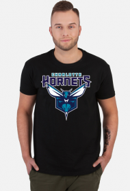 Hornets