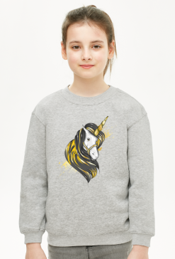 Unicorn 2