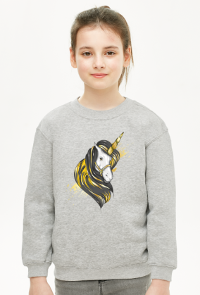 Unicorn 2