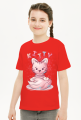 Kitty