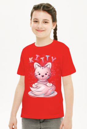 Kitty