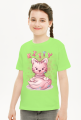 Kitty