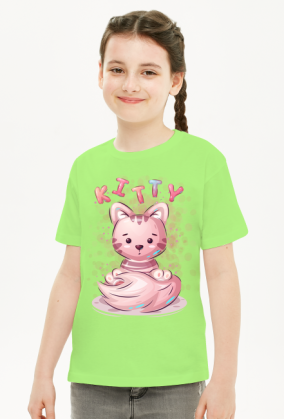 Kitty