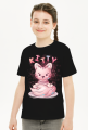 Kitty