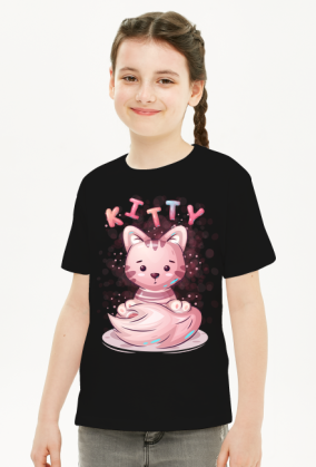 Kitty