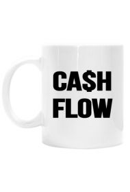 KUBEK CASH FLOW