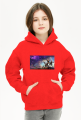 Bluza Fortnite
