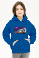 Bluza Fortnite