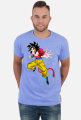 Goku ssj4