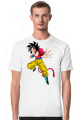Goku ssj4