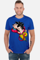 Goku ssj4-2