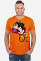 Goku ssj4-2