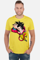 Goku ssj4-2