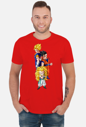 Dragon Ball