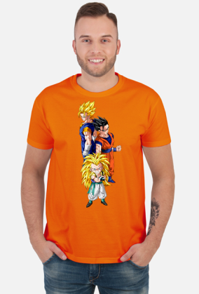 Dragon Ball