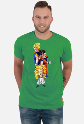 Dragon Ball