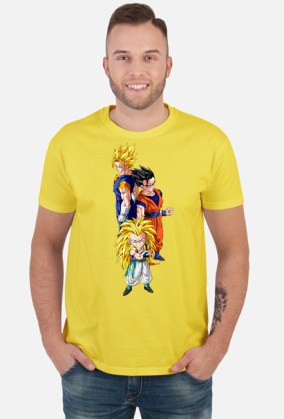 Dragon Ball